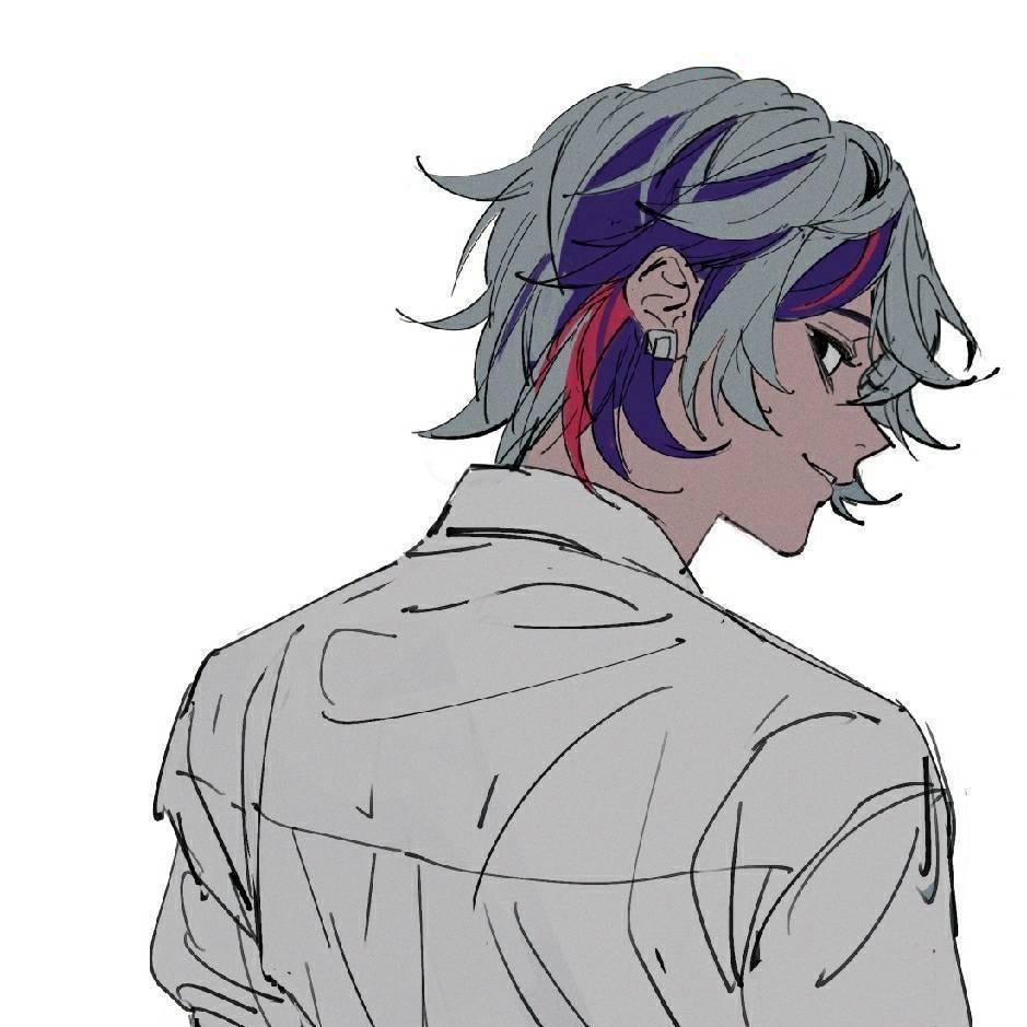 1pages