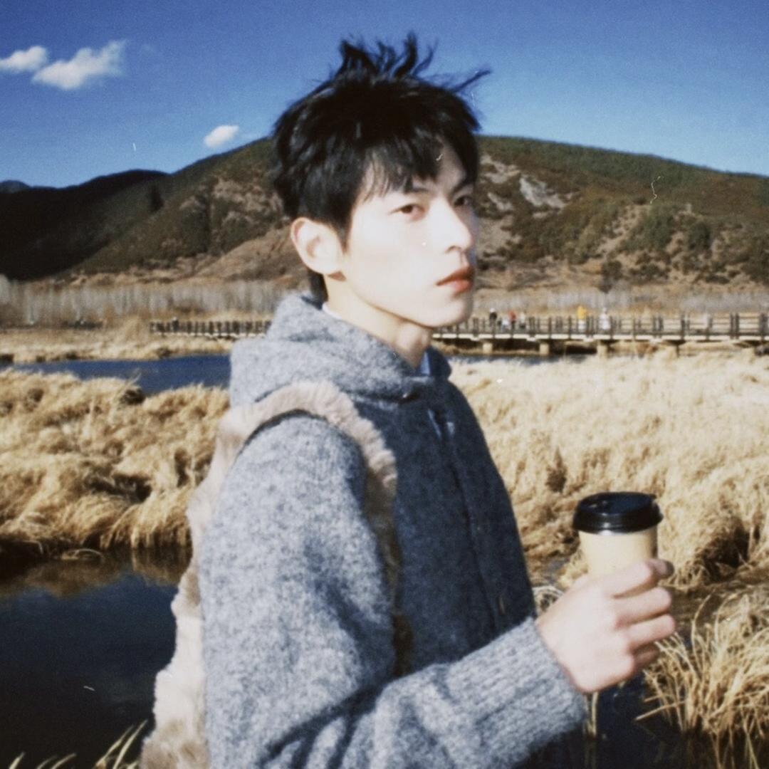 巨象星河文化传播有限公司