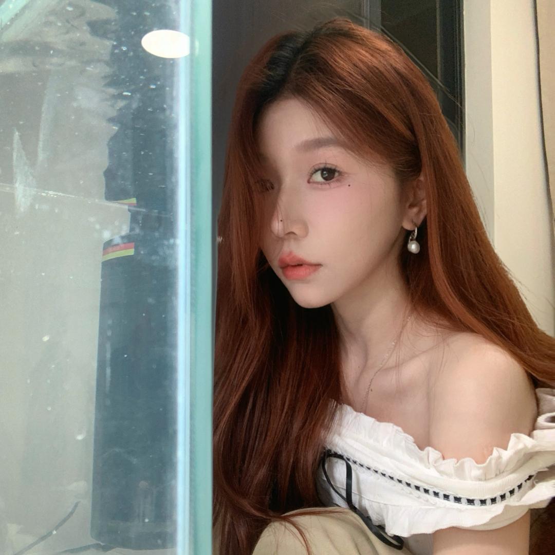 李子希@
