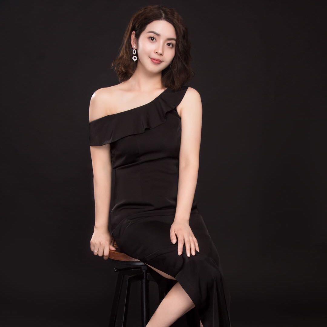 长沙问题肌一姐丹丹