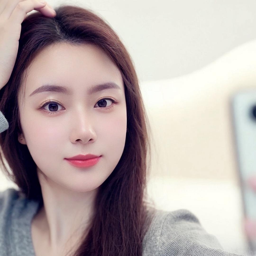 ✘ღ᭄你的菇娘✘