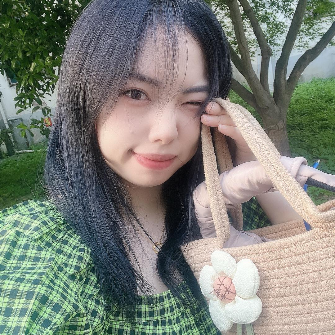 重生之我在鱼塘做设计