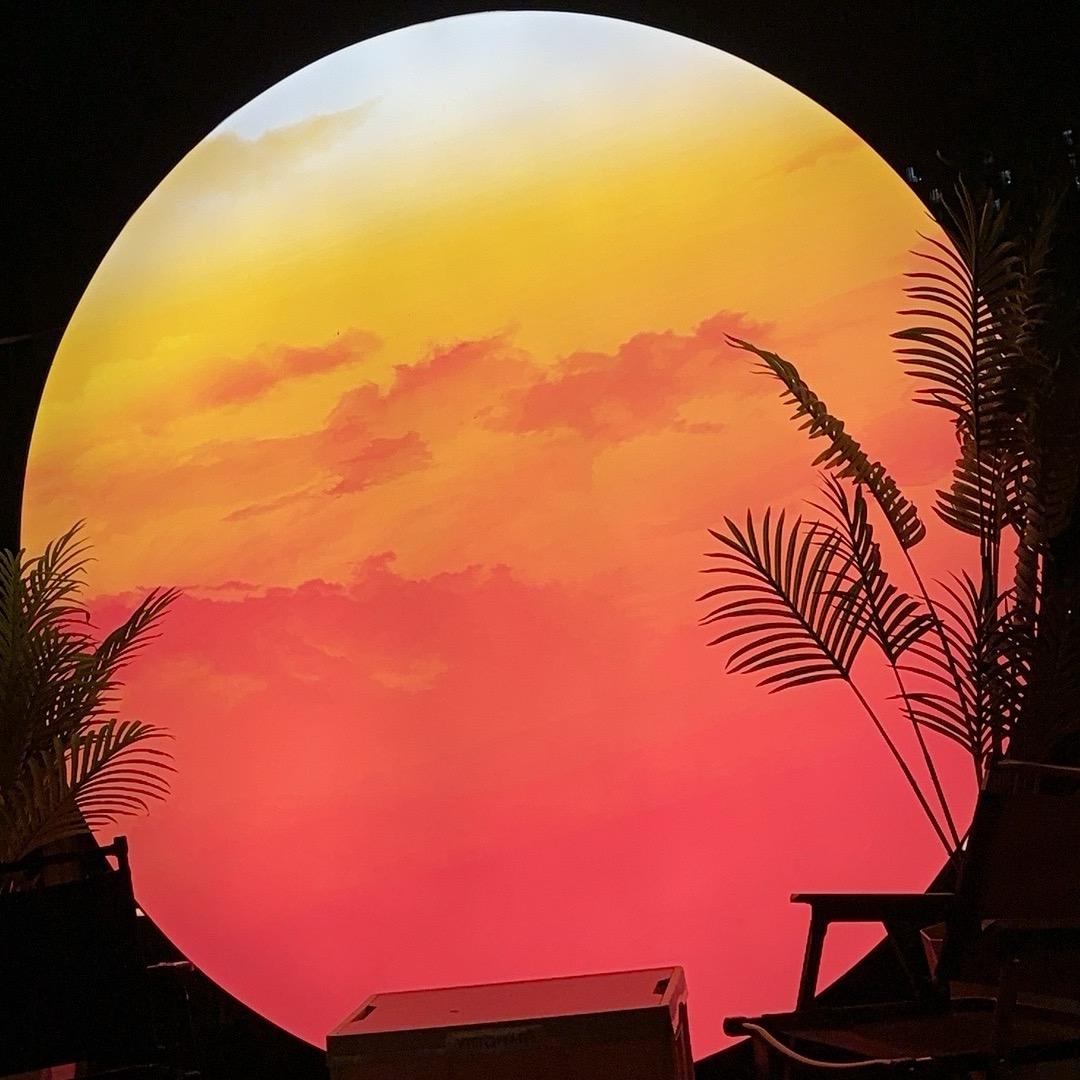 我是老头我怕谁