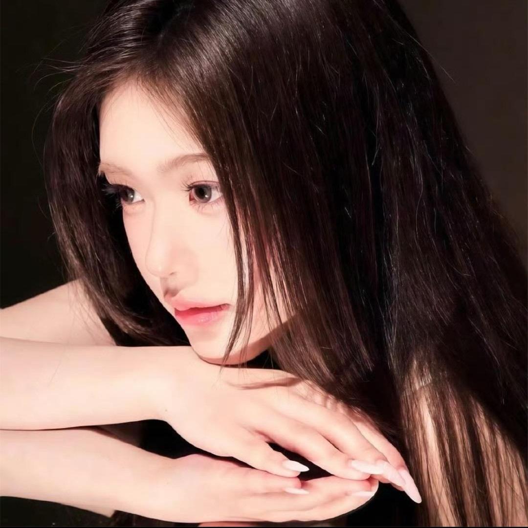 年糕