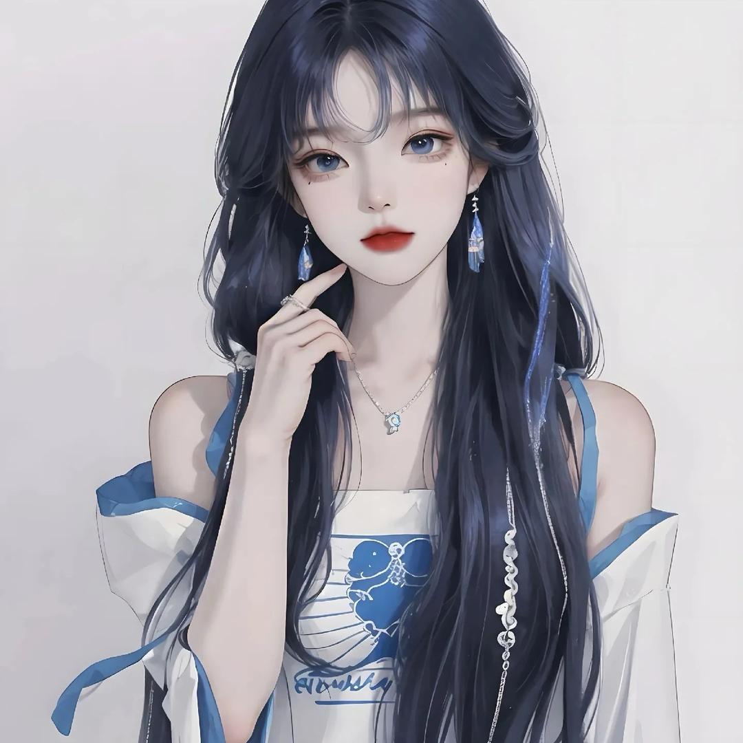 桉柠