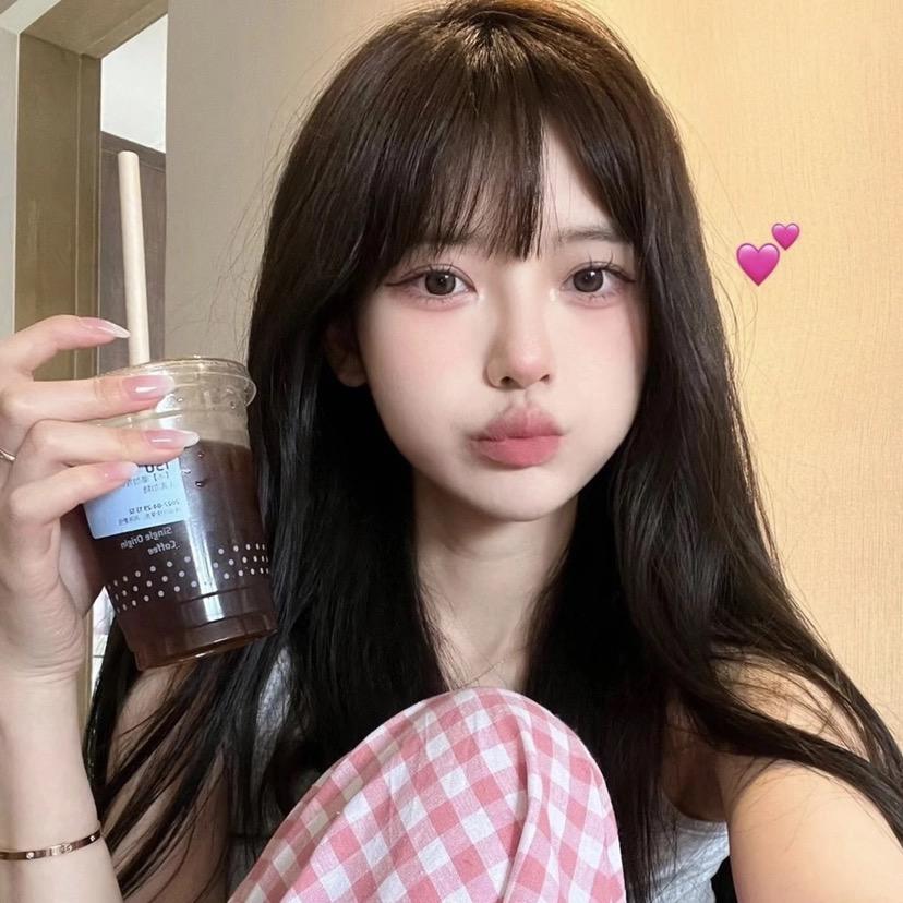 深圳小婷