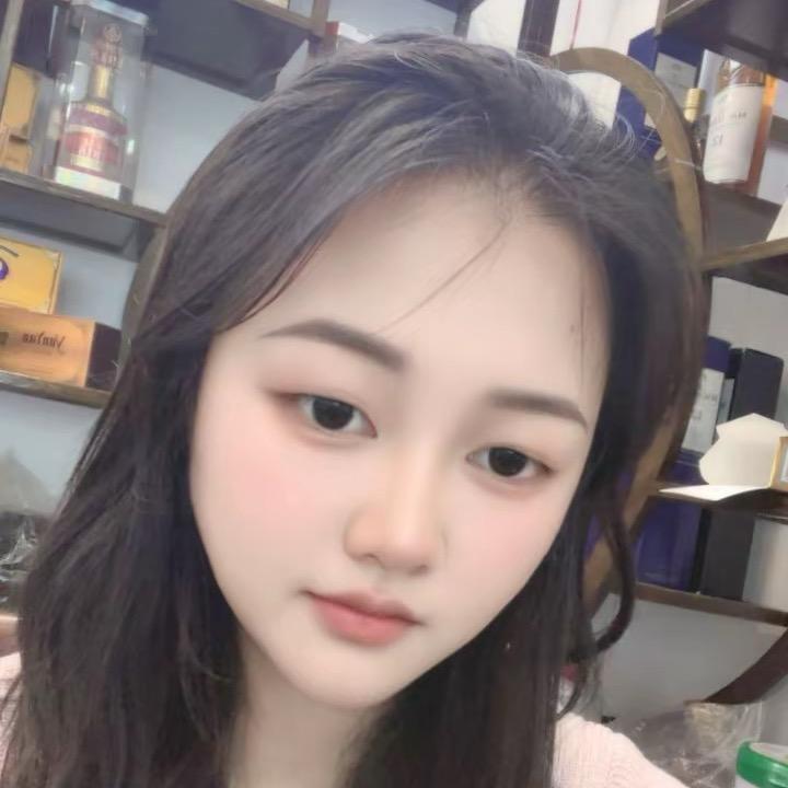 YuZhi（黄金回收）
