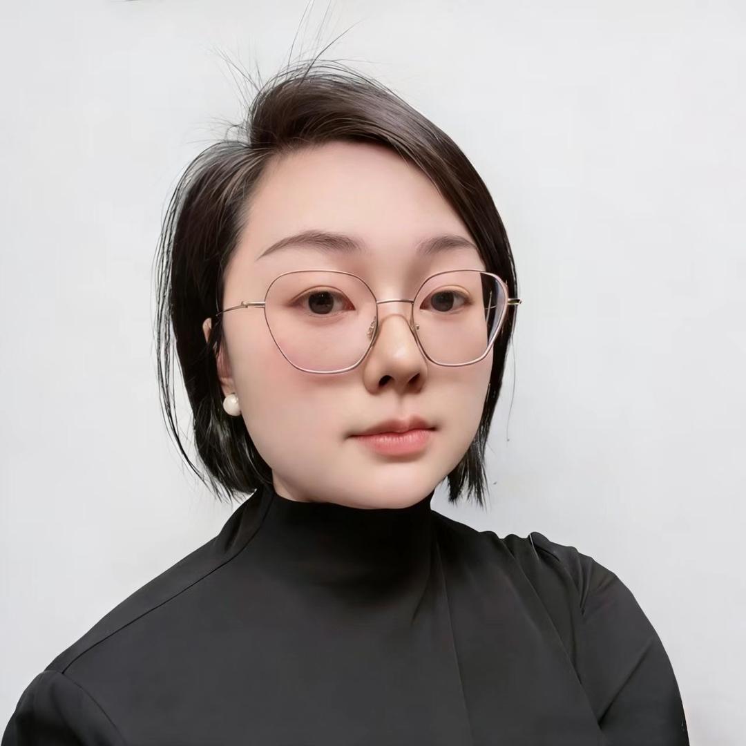 驻马店升学潘老师