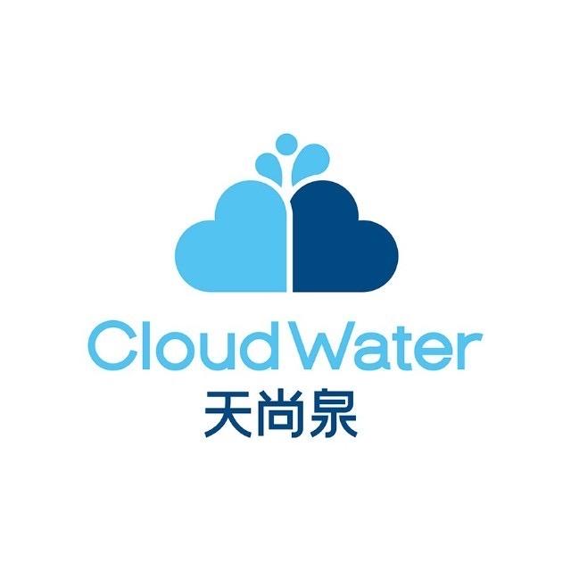 深圳市天泉空气水智能科技股份有限公司