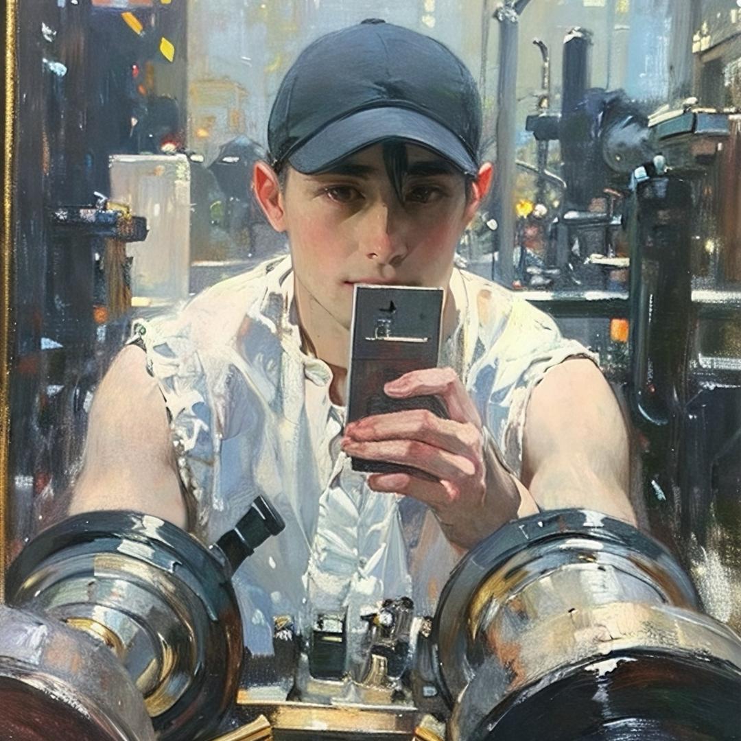 凯’’