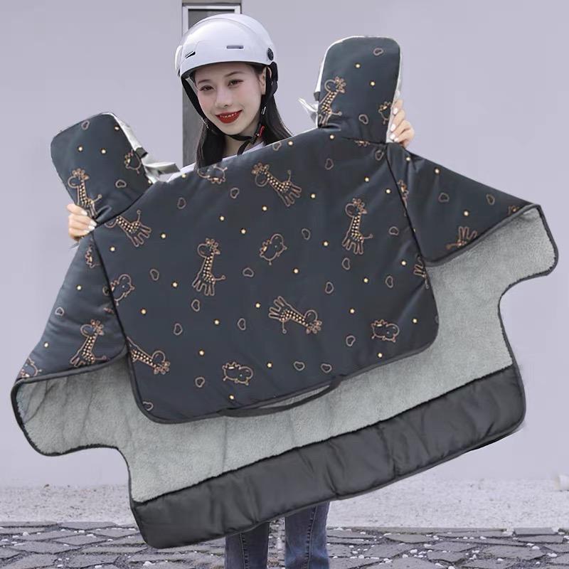 义乌橙轻优品小铺