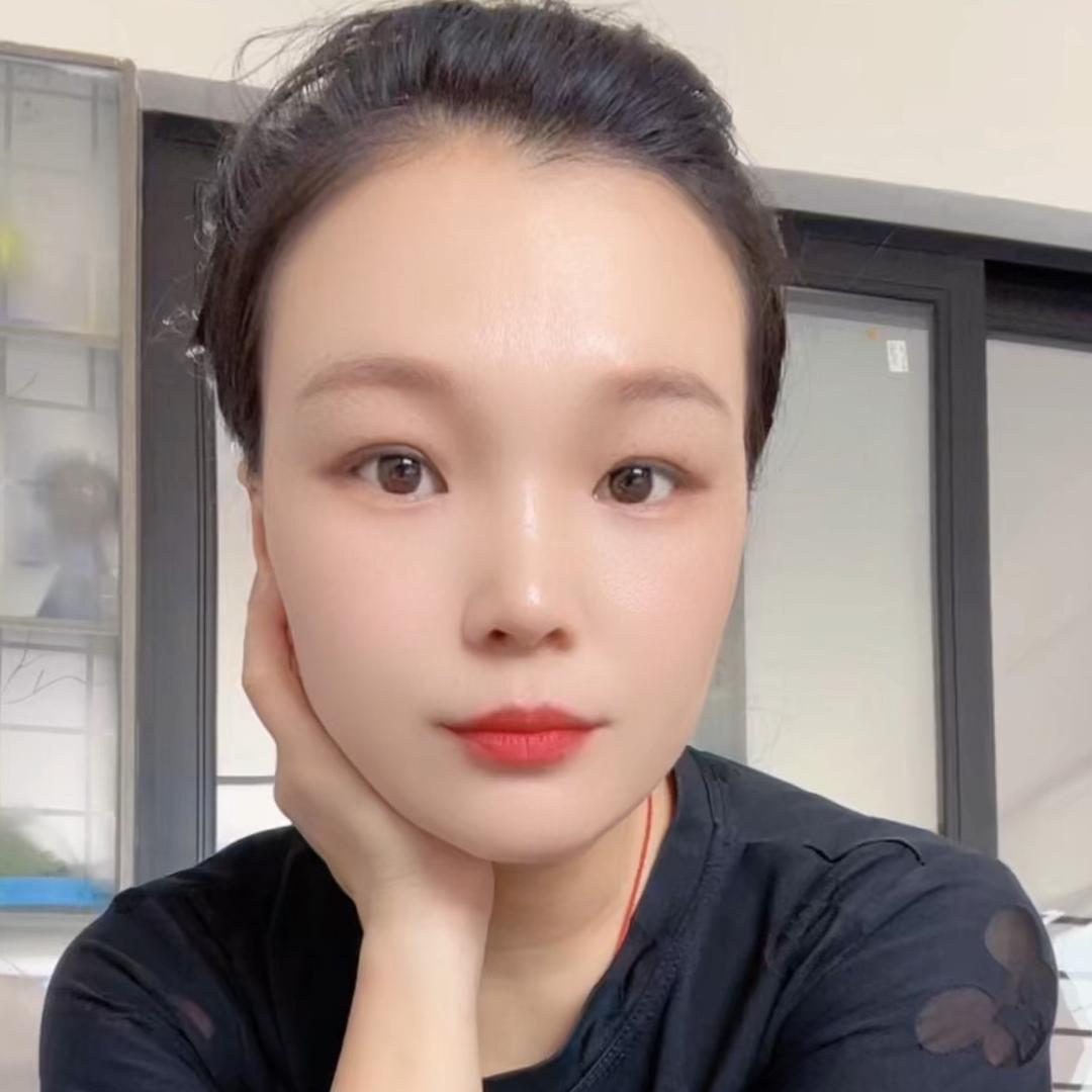 @萱萱妈❤️