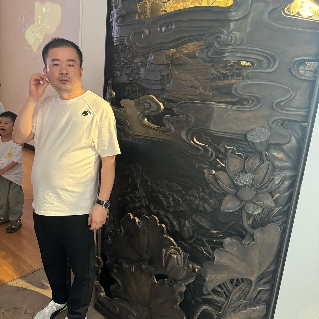 l 舒哥