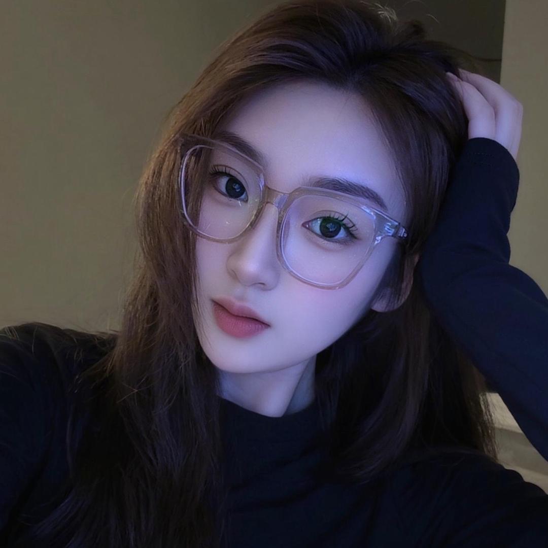 @犟zong（敬业版）