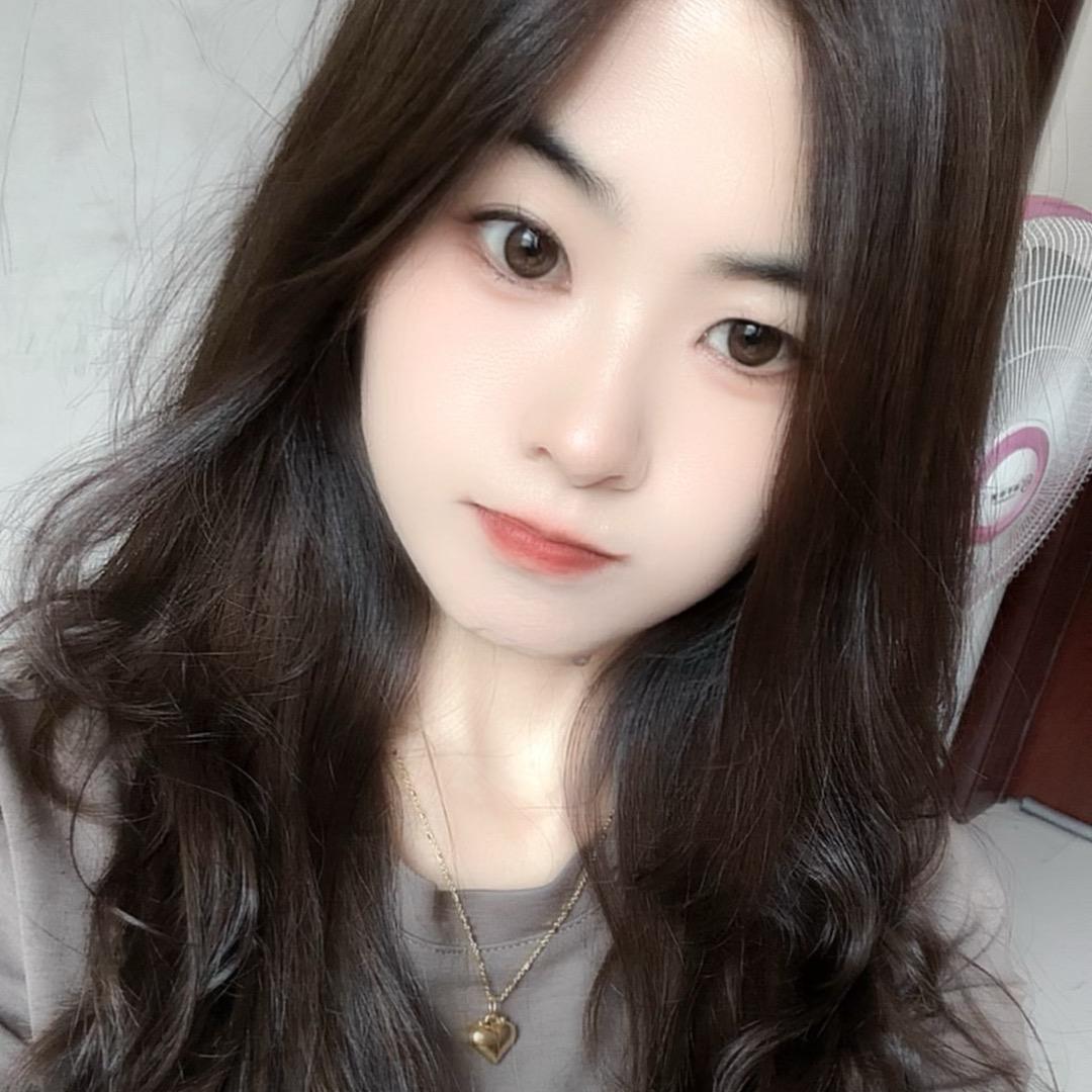 Tiᵕanᥫᩣ