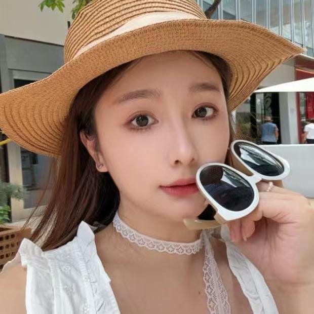 是小瑾啊 欣艺峰传媒