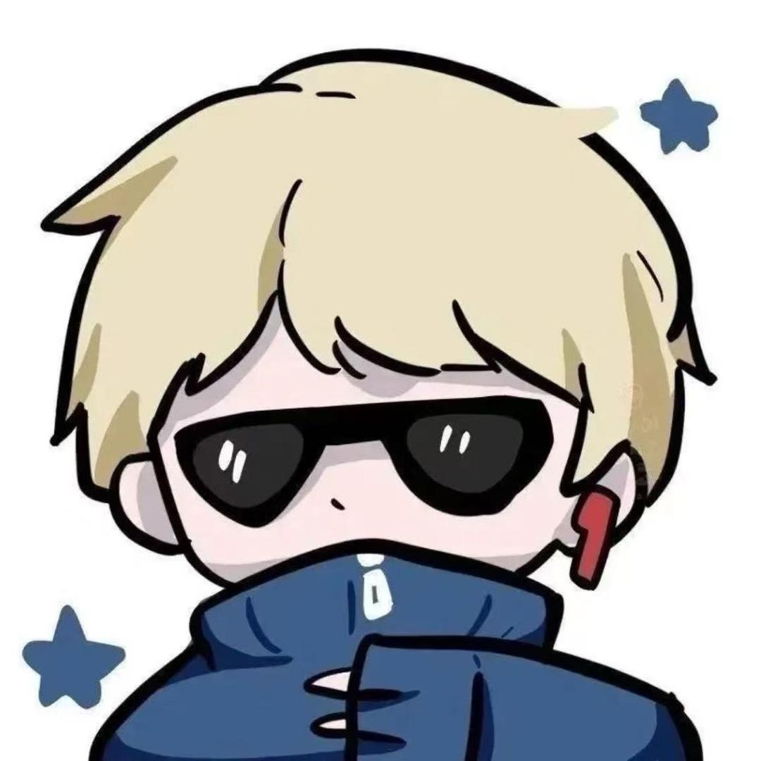 周萧齐
