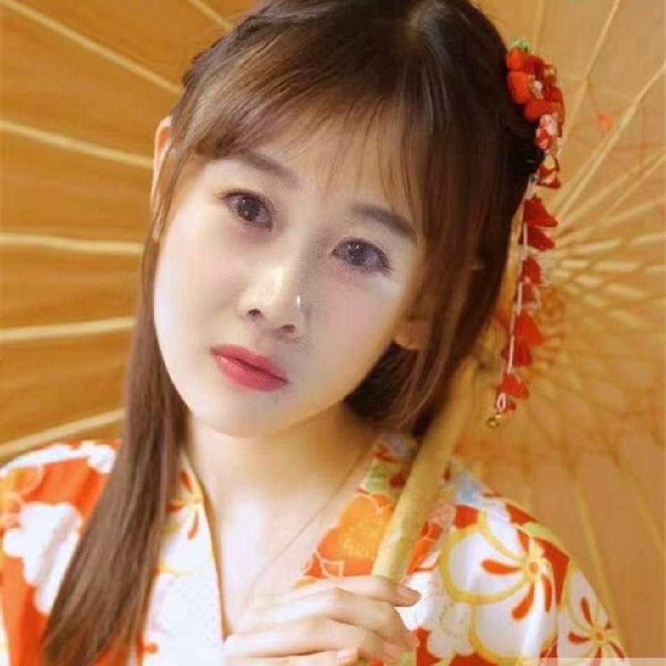 李莉
