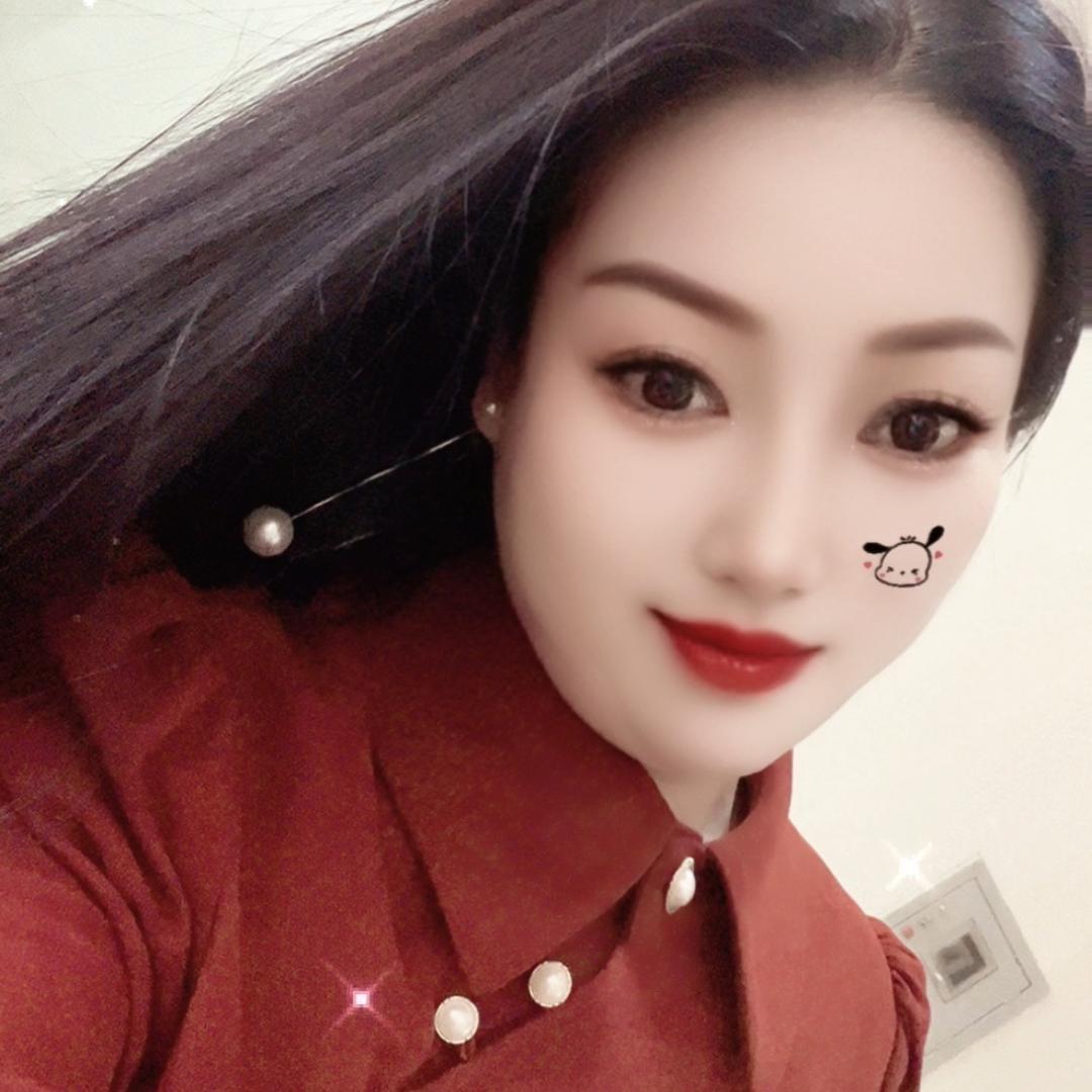 乌兰察布市尹记凰后猪蹄玲儿