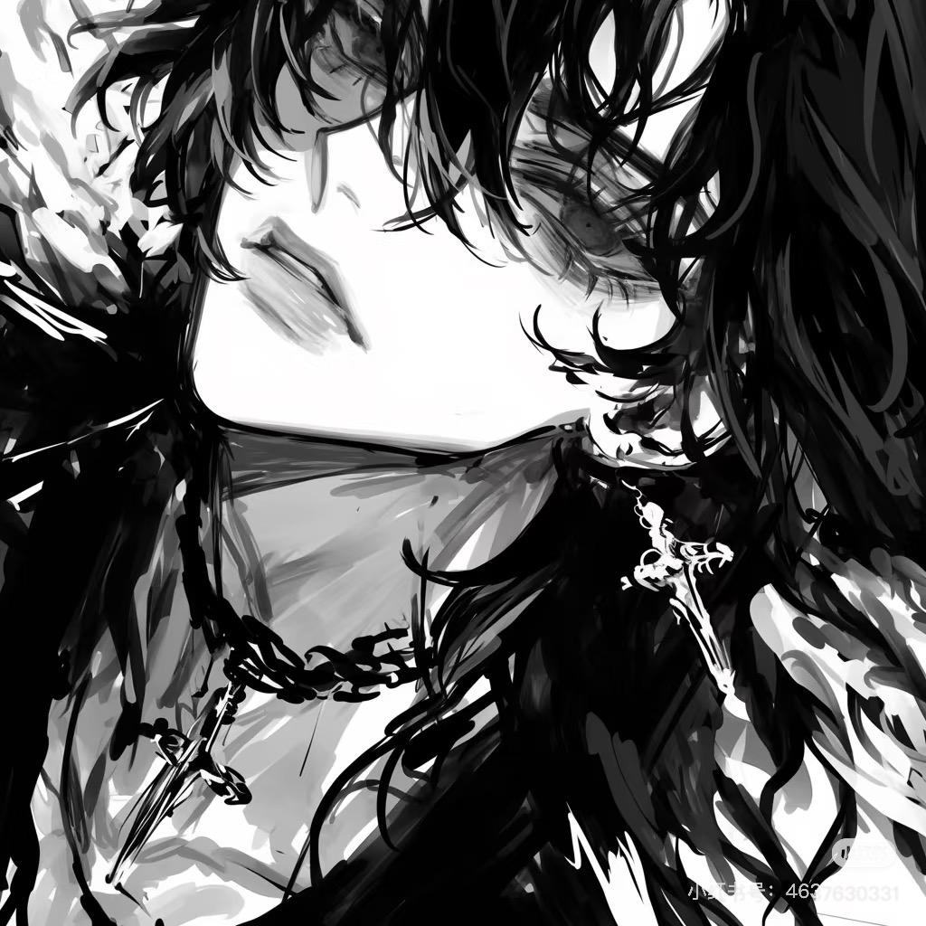 对方正在输入……