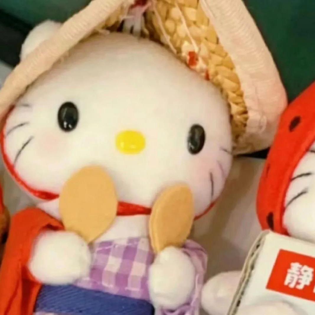我真的吃饱啦