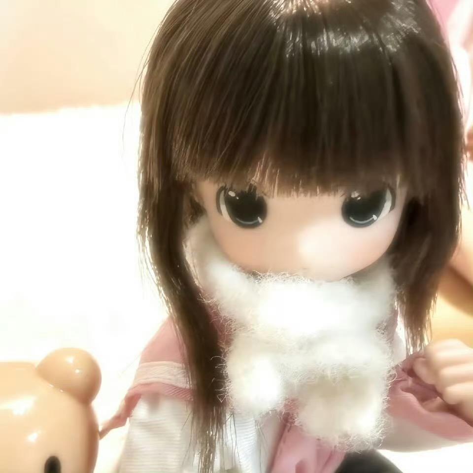 Huiuioo