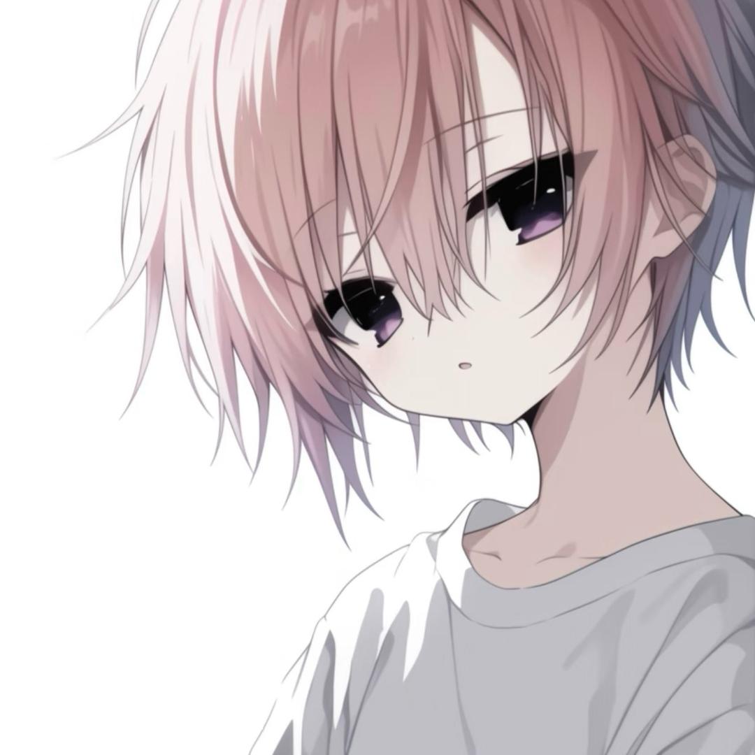 零碎