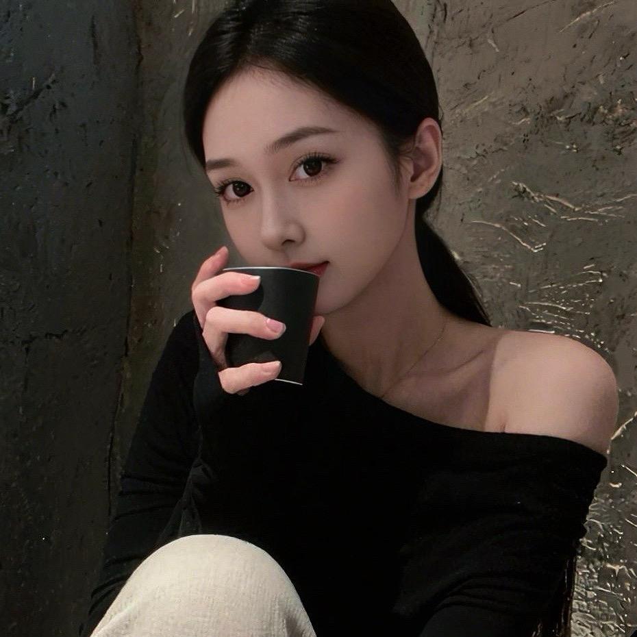 小张今天又可爱了_