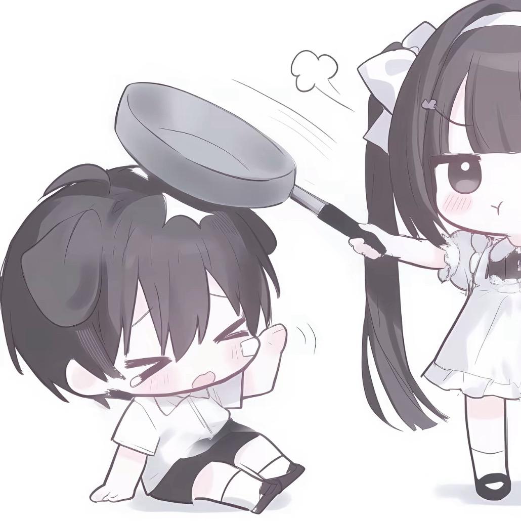 小辰