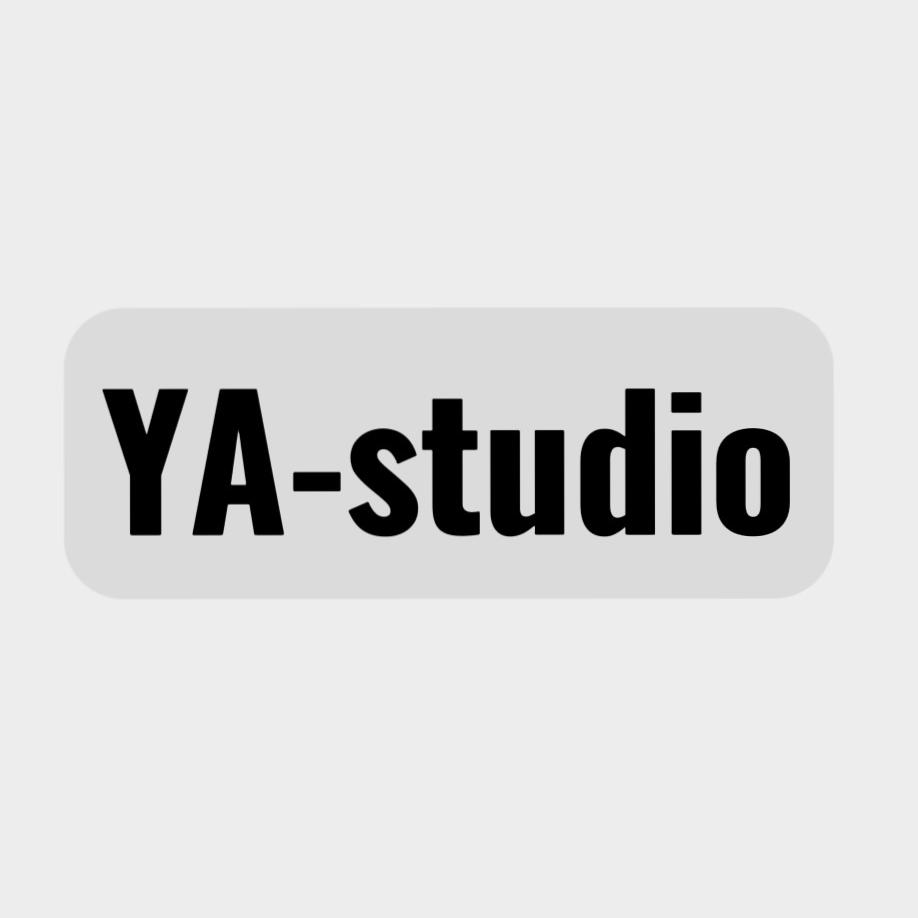YA Studio的店铺
