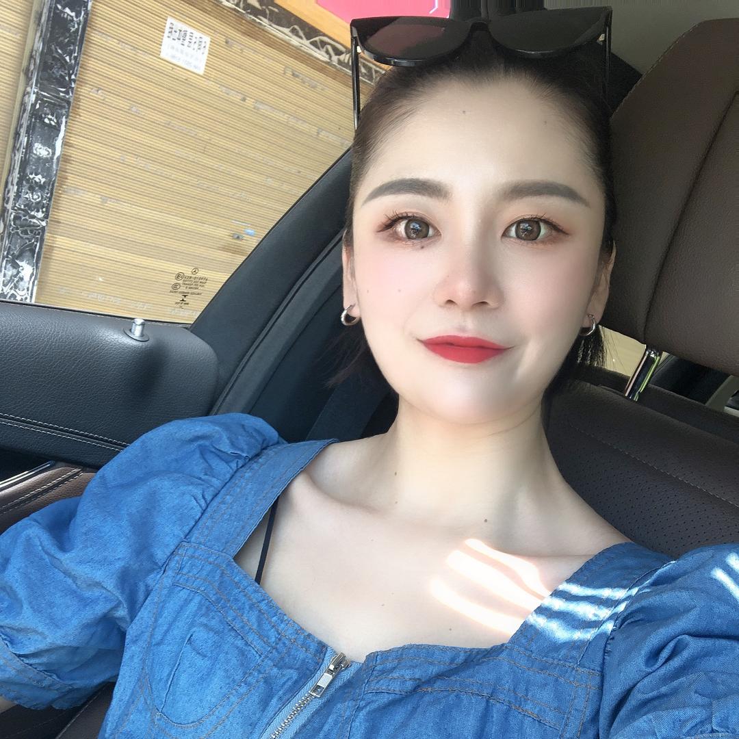 陈陈（茗都汇老板娘）