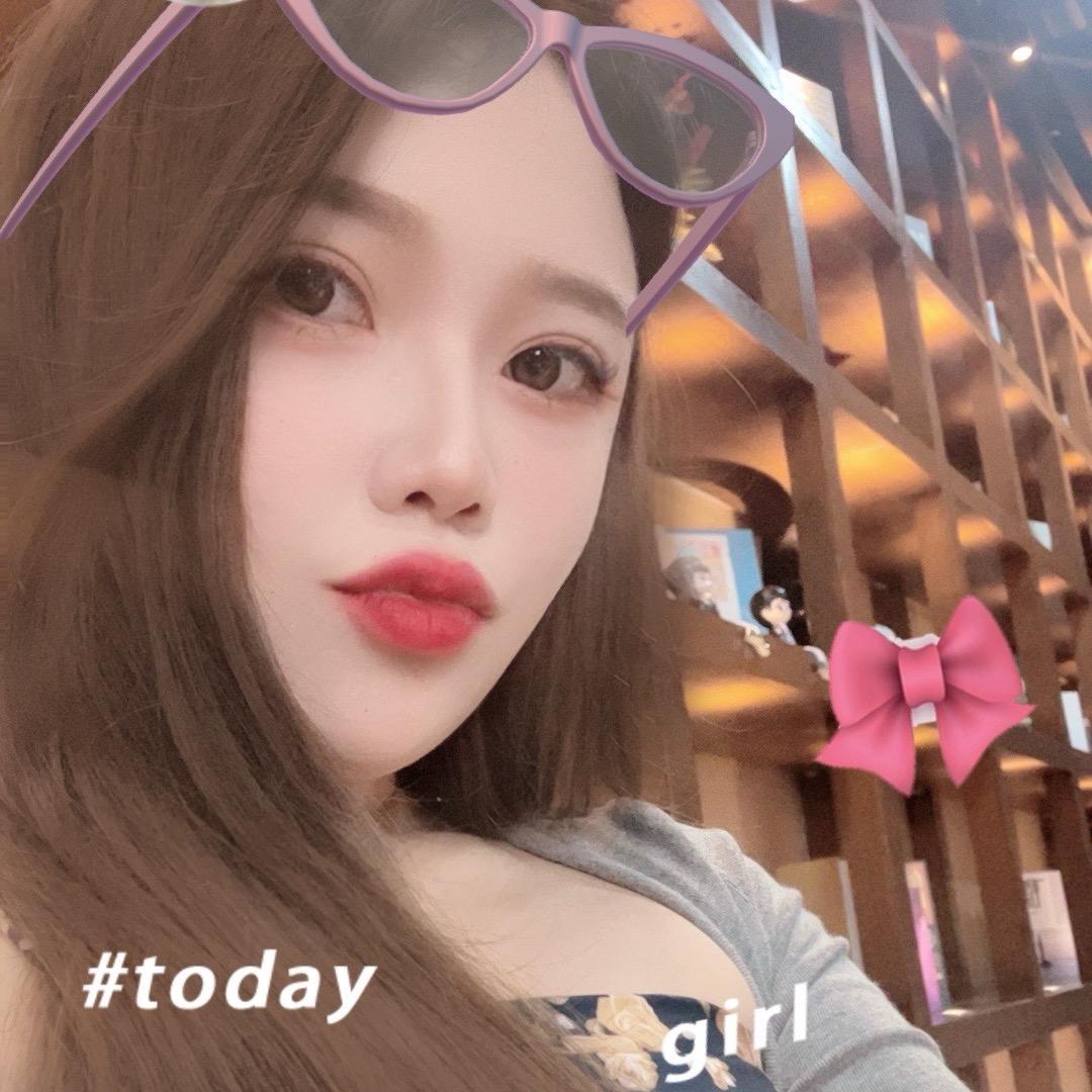 不甜🎀