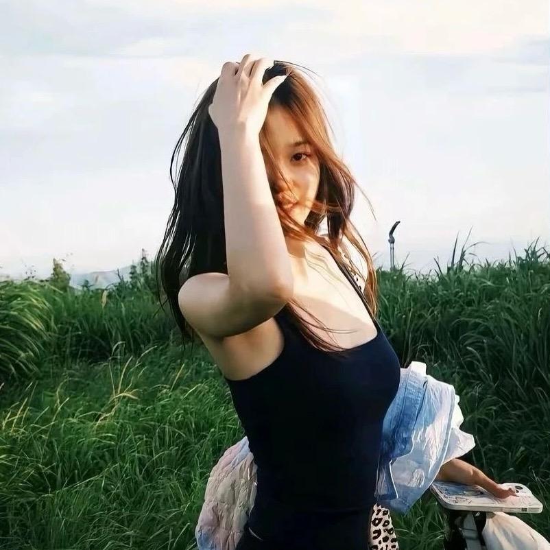碎碎念念