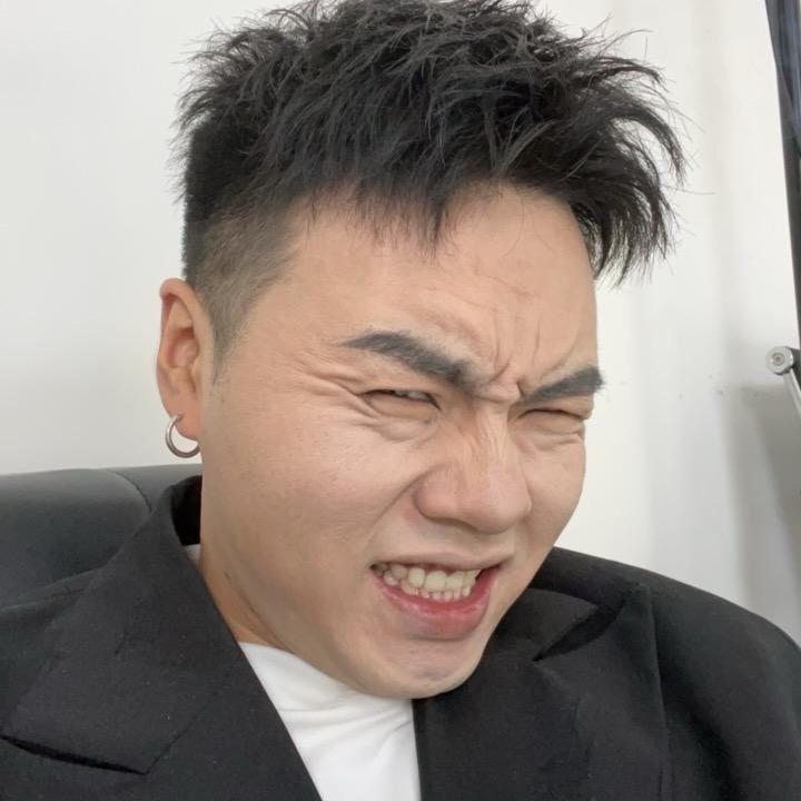 阿旭