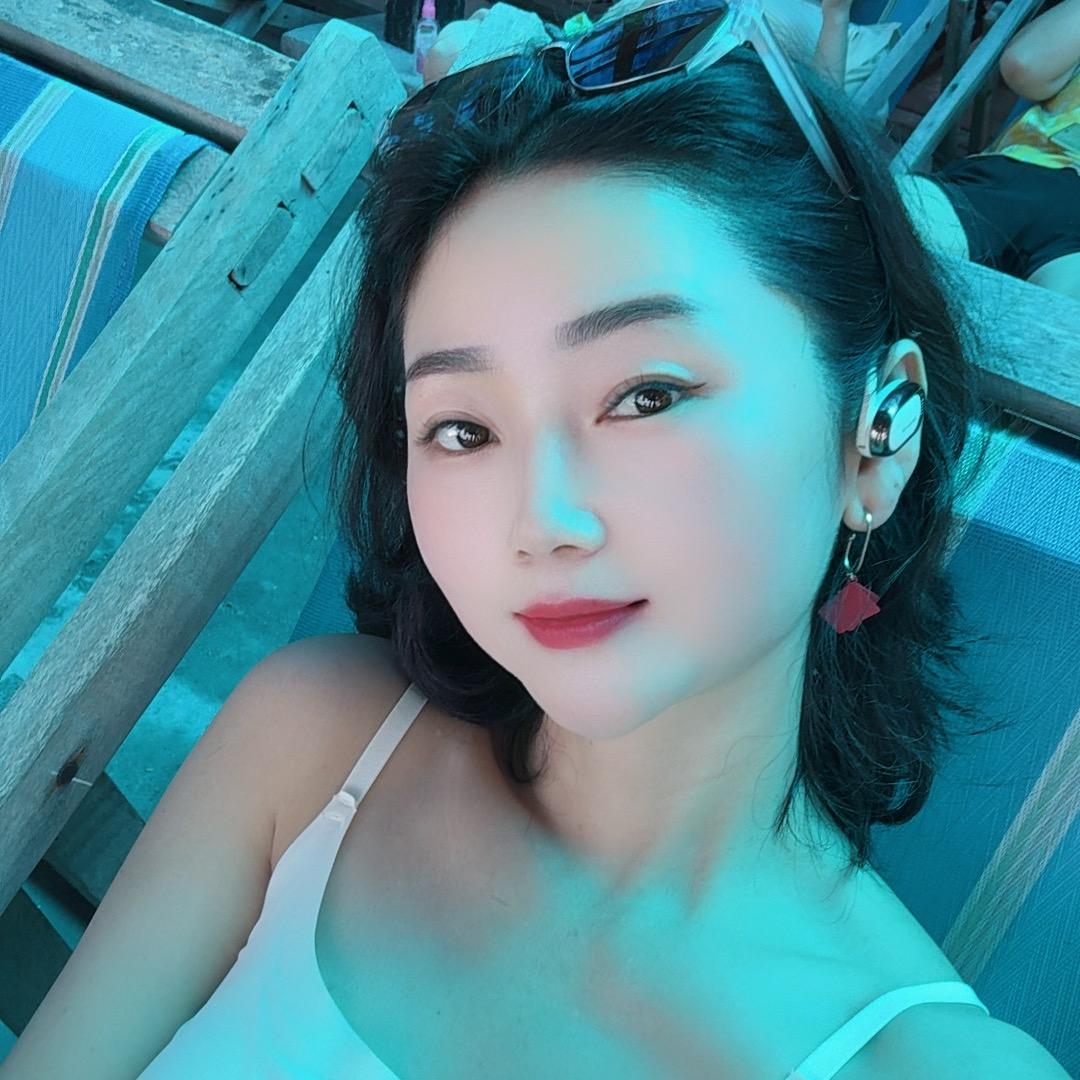 婉秋🍁做保险的小马姐-【中国太平】