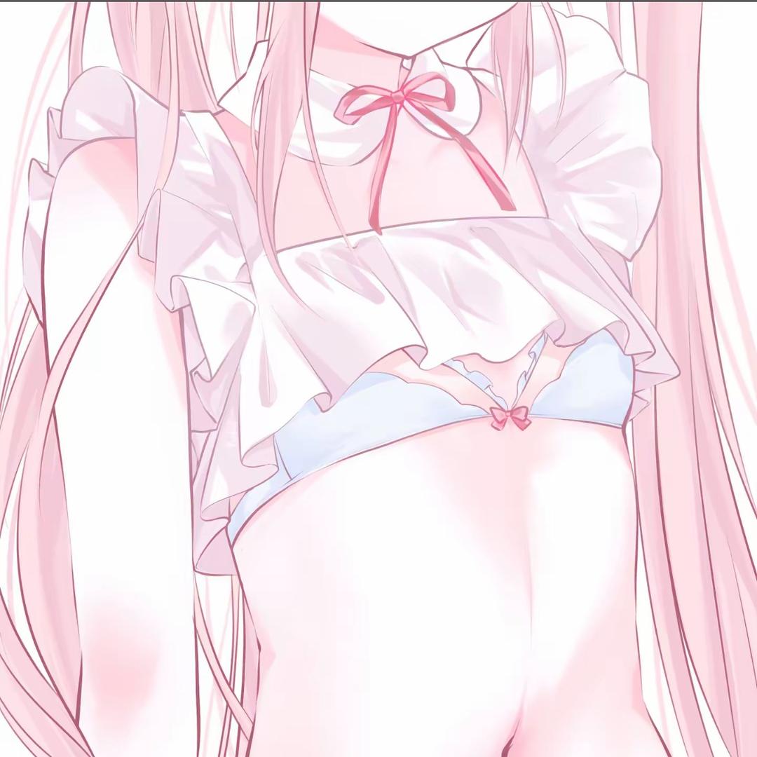 雅雅