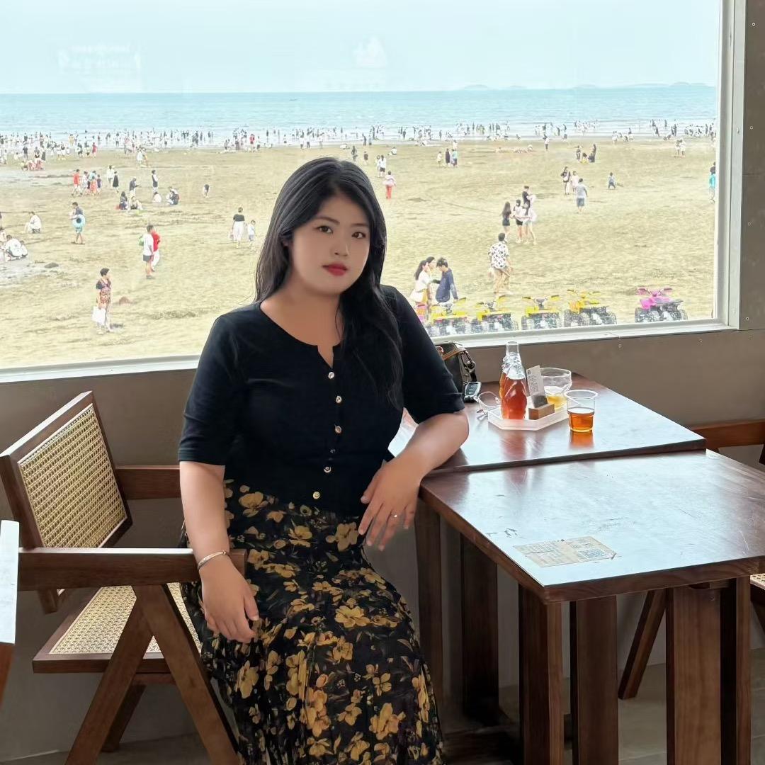 肉墩麻麻