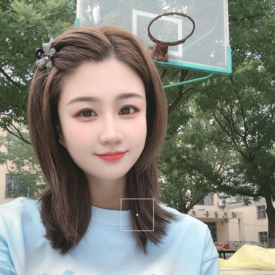 小妮子🐱（河津二手房中介）
