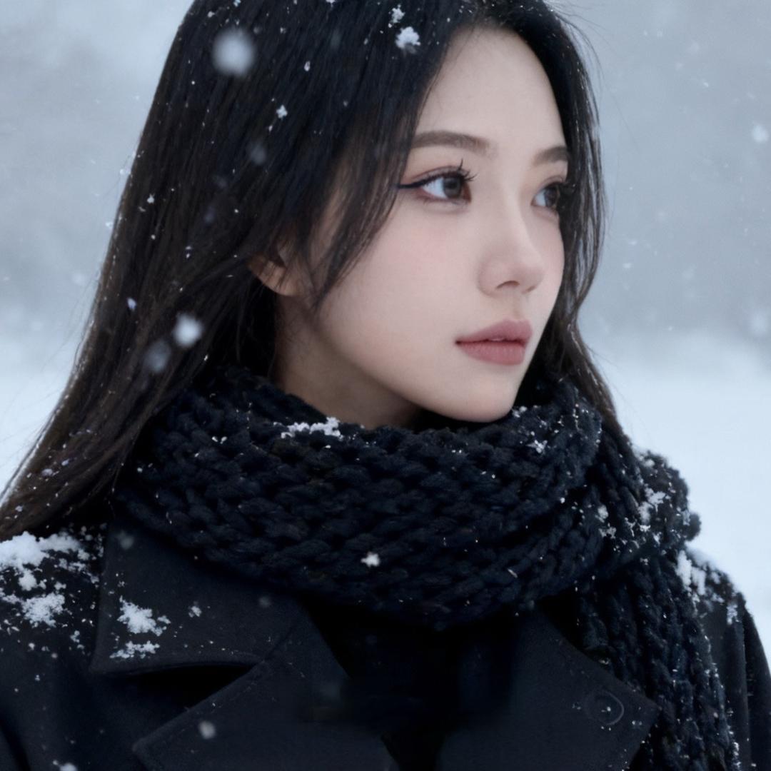 懒人拖研究所👣