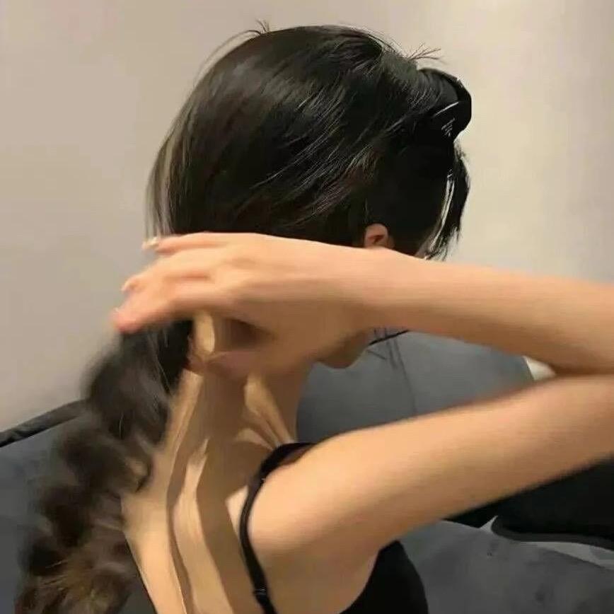 刺猬