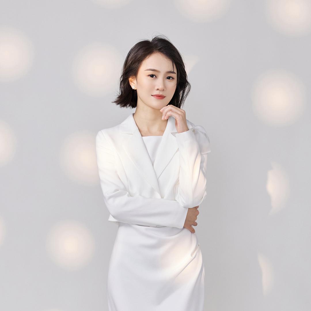 诗颜  郴州溯颜玉抗衰