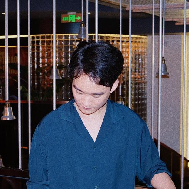 会拍照的阿栋📸📸