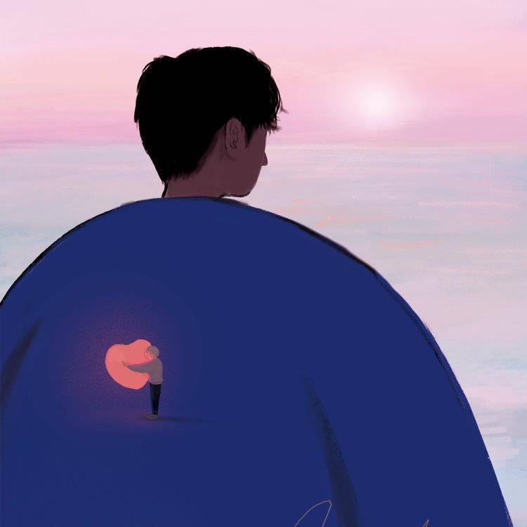 创创.