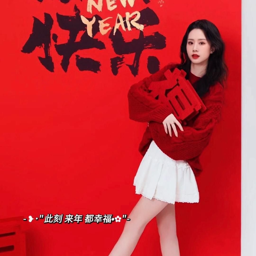 顾顾超nice(已瘦20)