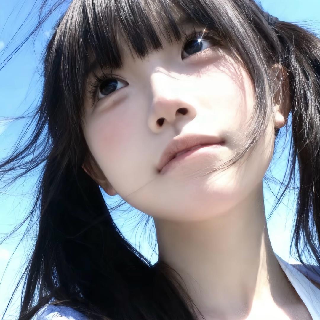 千奈