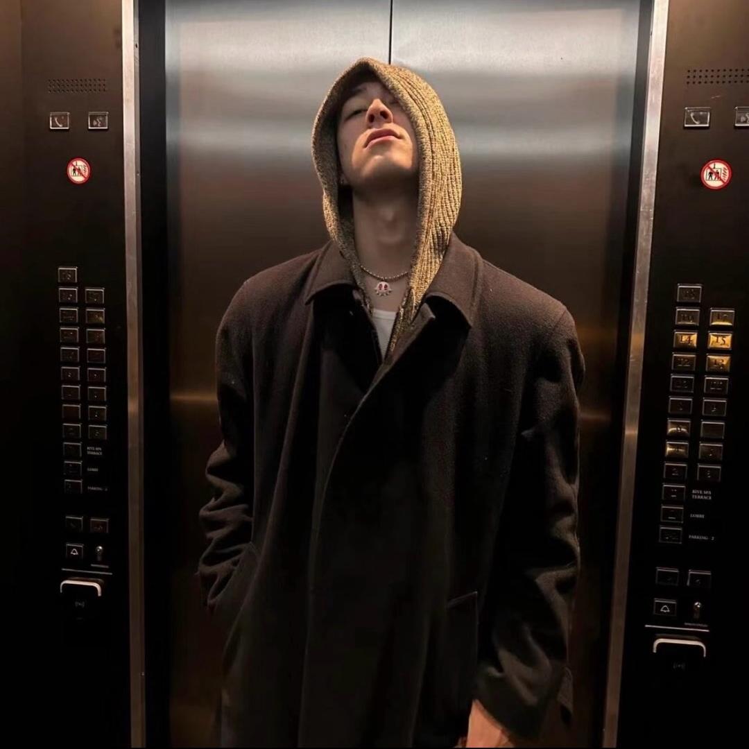 HL(公共营养师/健身教练版)