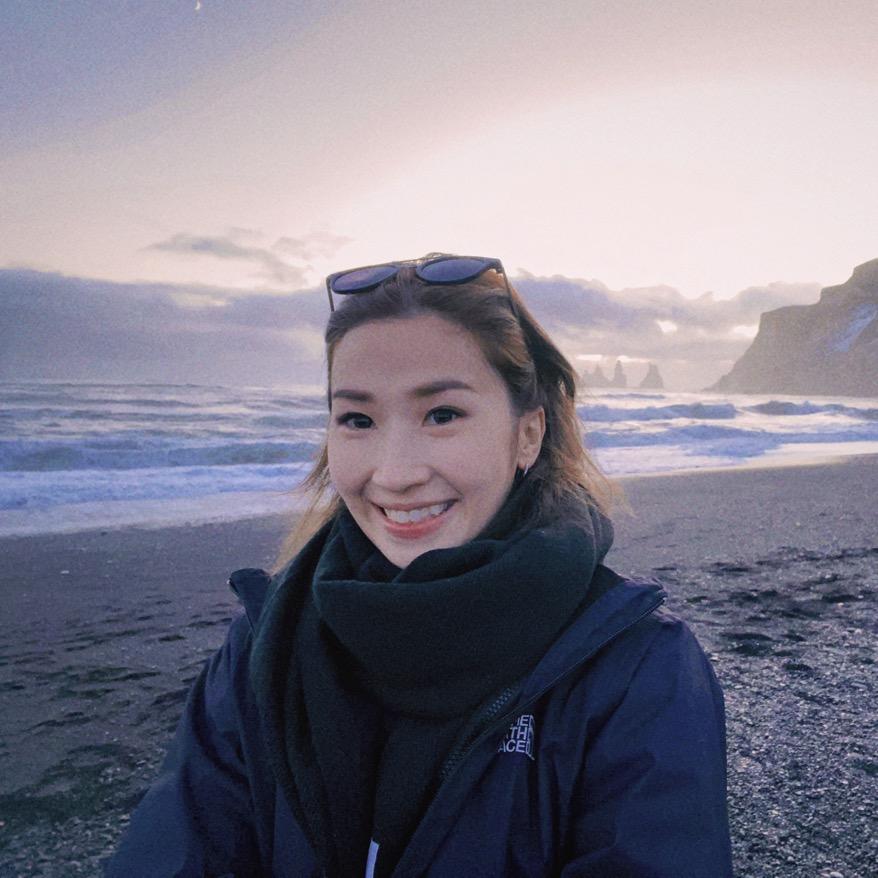 HALOJAN歡媽媽