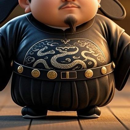 吴老二