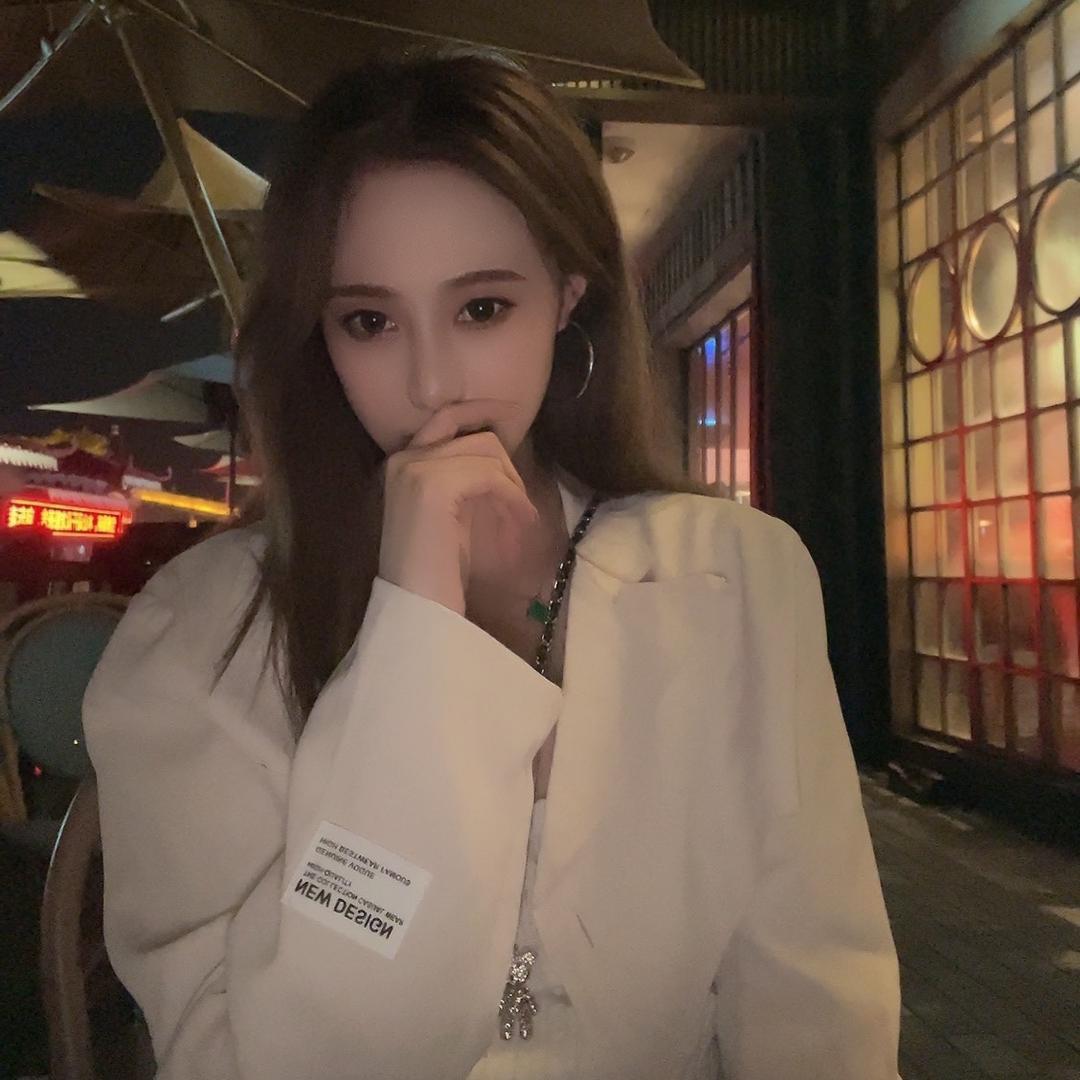 糖果🍬🍬