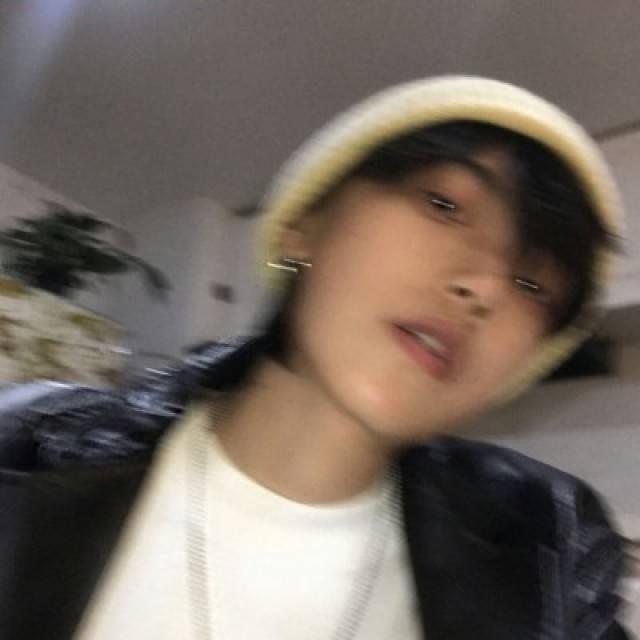 🇻🇳王子